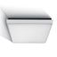 WHITE PLAFO 30W WW IP54 230V thumbnail 1