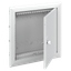 MD01 thumbnail 4