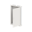 LFBT/A.2.55.1-914 | Cover 2x light bulb icon | BASIC55 |914 WHITE thumbnail 3
