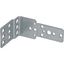 XVTL-EW-L Fitting angle thumbnail 3