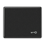 1-gang rocker w.symbol "door" thumbnail 1