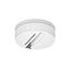 OTR CEILING BASE 9000/BP-D-W thumbnail 1