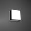 CEILING LAMP HORUS 25 BLACK E27 1X60W IP20 thumbnail 8