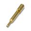 SB-10KP004 - Crimp contact thumbnail 1