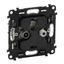 Terminal TV-SAT socket Valena In'Matic thumbnail 1