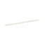 MD99 thumbnail 2
