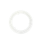 LEDDownlightRc-Sl-E-Adapter-150-175 thumbnail 1