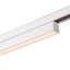 IN-LINE 44 48V TRACK, opal, DALI, spot, white / white, 14W, 1140lm, 2700K, CRI90, 95° thumbnail 2
