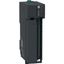 RO6 120VDC 230VAC NO 2A DL Mod thumbnail 2