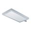 EPURIA DI 13000 930 SC SR HEAD - Luminaire head for standing luminaire thumbnail 1