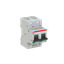 S802PV-SP10 High Performance MCB thumbnail 4