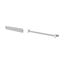 ProfiSNAP Mounting Kit, 1-pole SASY, for enclosure width 800mm, H=100m thumbnail 1