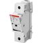 E 93N/50s Fuse disconnector thumbnail 5