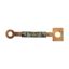 BUSS HEAT LIMITER thumbnail 12