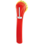 External operation handle 0-1 type S3 Red IP65, Nema 3R,12,4x thumbnail 2