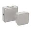 FOB25BXN Cable Box Surface mounting General thumbnail 2