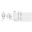 TCD 6h 16A 3P 230V IP44 87x64 Opb Klap thumbnail 3