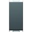 SWITCH INTERMEDIATE 16AX 250V~ 1M SB 4315241 thumbnail 1