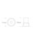 WHITE 7W CCTV IP20 230V DARKLIGHT thumbnail 2