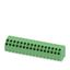 PTDA 2,5/16-5,0 - PCB terminal block thumbnail 3