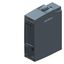 SIPLUS ET 200SP RQ 4x120 VDC ... 230 VAC/5 A NO ST thumbnail 3