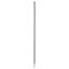 Hammer drill bit SDS-plus-5 25 x 950 x 1000 mm thumbnail 1