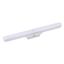 LINEAR LED SWIVEL MOBSEN35CM830USB OSRAM thumbnail 1