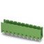 MSTBV 2,5/18-G-5,08 - PCB header thumbnail 2