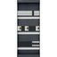 Medusa FLEX consumer unit, 3-phase thumbnail 4