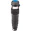 T0-1-8214/I1 Changeoverswitches, T0, 20 A, surface mounting, 1 contact unit(s), Contacts: 2, 45 °, momentary, With 0 (Off) position, with spring-return from both d thumbnail 553