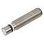NCB1,5-12GM45-E2-D-V1 Ind Sensor thumbnail 1