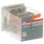 PSc 3/78/10 NH Busbar PSc 3/78/10 NH thumbnail 15