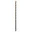 Hammer drill bit SDS-plus-5 11 x 150 x 215 mm thumbnail 1