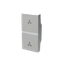2CLA210948N1301 - ABB thumbnail 2