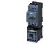 Load feeder, direct starter, S00, 0.18-0.25 A, 24 V DC, 150 kA thumbnail 1