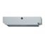 PURESIGN/COMSIGN 150 MRC CCS - casting surround for concrete ceil. thumbnail 1