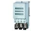 ET 200pro EDSE/DSSE HF electronic direct-on-line starter with brake contact thumbnail 2