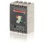 T4V250 PR222DS/P-LSI In250 4p FFC1150VAC thumbnail 2