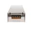 PIN-60-24V power supply thumbnail 1