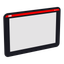 2CMA278465R1000 - ABB thumbnail 2