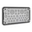 PrismaSeTXL Flange24x12,6x14,4x18,2x30mm thumbnail 2