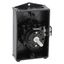 PV-20A-2P-AC-I1/SVB-SW Main switch, T0, 20 A, surface mounting, 1 contact unit(s), 2 pole, ST thumbnail 27