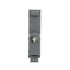 MODULAR DIVIDER 125A 4P W=175.2MM thumbnail 83