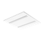 LEDPanelRc-Sy Sq595-35W-BLE2-3000-WH-U19 thumbnail 1