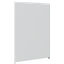 MD01 thumbnail 2