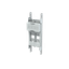 MD99 thumbnail 5