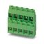 MKKDS 5/ 2-9,5 - PCB terminal block thumbnail 2