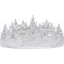 Decorative Scenery Largeville thumbnail 1