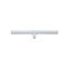 ARTELEA SUP 9500 T-PIECE LONG SR - T-piece conn. (long) for freest. lumin. thumbnail 1