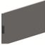 RT2/300M segment door B2/H300 center TriLine, locking units 2, height 000 thumbnail 1